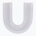 Jaw protector RAJA BOXING RMG sky blue  3