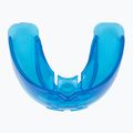 Jaw protector RAJA BOXING RMG sky blue  3