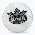 Jaw protector RAJA BOXING RMG sky blue  4