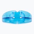 Jaw protector RAJA BOXING RMG white  2