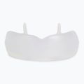 Jaw protector RAJA BOXING RMG white  2