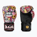 Boxing gloves RAJA BOXING Cake Monster cake monster