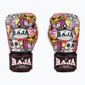 Boxing gloves RAJA BOXING Cake Monster cake monster 2