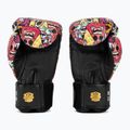 Boxing gloves RAJA BOXING Cake Monster cake monster 3