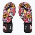 Boxing gloves RAJA BOXING Cake Monster cake monster 4