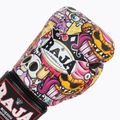 Boxing gloves RAJA BOXING Cake Monster cake monster 5