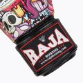 Boxing gloves RAJA BOXING Cake Monster cake monster 6