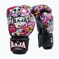 Boxing gloves RAJA BOXING Cake Monster cake monster
