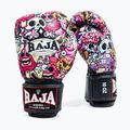 Boxing gloves RAJA BOXING Cake Monster cake monster 2