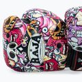 Boxing gloves RAJA BOXING Cake Monster cake monster 4