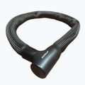 Bicycle lock GERDA Contra Memo 900/6 black chain 2