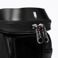 Wheel Up bicycle frame pannier black 11715 4