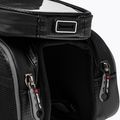 Wheel Up bicycle frame pannier black 11715 5