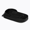 Wheel Up bicycle frame pannier black 11715 6