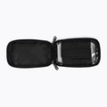Wheel Up bicycle frame pannier black 11715 7