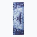 Yoga mat JOYINME Flow 3 mm blue 800002 2