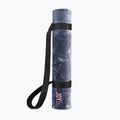 Yoga mat JOYINME Flow 3 mm blue 800002 5