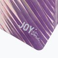 Yoga mat JOYINME Flow 3 mm pink 800005 3