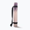 Yoga mat JOYINME Flow 3 mm pink 800005 6