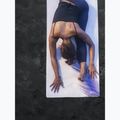Yoga mat JOYINME Flow 3 mm pink 800005 5