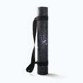 JOYINME Flow 3 mm yoga mat black 800006 6