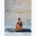 JOYINME Flow 3 mm yoga mat black 800006 7