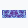 JOYINME Flow 3 mm blue yoga mat 800007 2