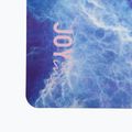 JOYINME Flow 3 mm blue yoga mat 800007 3