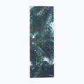 Yoga mat JOYINME Flow 3 mm green 800008