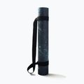 Yoga mat JOYINME Flow 3 mm green 800008 5