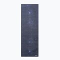JOYINME Flow Travel yoga mat 1.5 mm black 800206 2