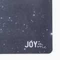 JOYINME Flow Travel yoga mat 1.5 mm black 800206 3