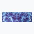 JOYINME Flow Travel yoga mat 1.5 mm blue 800207 2