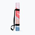 Children's yoga mat JOYINME Flow 3 mm colour 800630 5