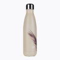 JOYINME Drop 500 ml thermal bottle beige 800405