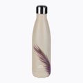 JOYINME Drop 500 ml thermal bottle beige 800405 2