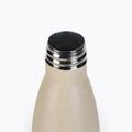 JOYINME Drop 500 ml thermal bottle beige 800405 4