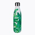JOYINME Drop thermal bottle 500 ml green 800410 2