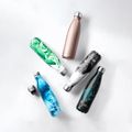 JOYINME Drop thermal bottle 500 ml green 800410 6
