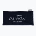 Soothing eye pillow JOYINME navy blue 801002 2