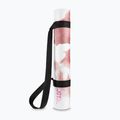 Yoga mat JOYINME Flow 3 mm pink 800011 5
