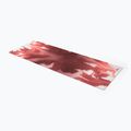 JOYINME Flow Travel yoga mat 1.5 mm pink 800211