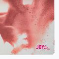 JOYINME Flow Travel yoga mat 1.5 mm pink 800211 3
