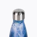 JOYINME Drop 500 ml thermal bottle blue 800435 3
