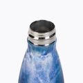 JOYINME Drop 500 ml thermal bottle blue 800435 4