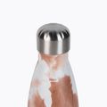 JOYINME Drop 500 ml thermal bottle brown 800436 3