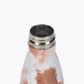 JOYINME Drop 500 ml thermal bottle brown 800436 4