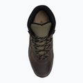 Men's trekking boots Grisport 626D91G brown 6