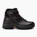 Grisport men's trekking boots brown 10303D69G 2