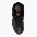 Grisport men's trekking boots brown 10303D69G 6